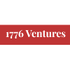 1776 Ventures